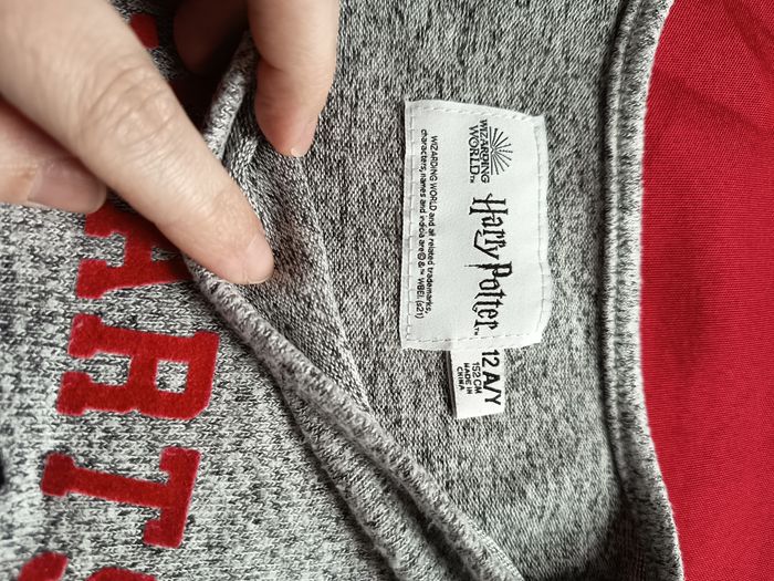 Tunique - photo numéro 2