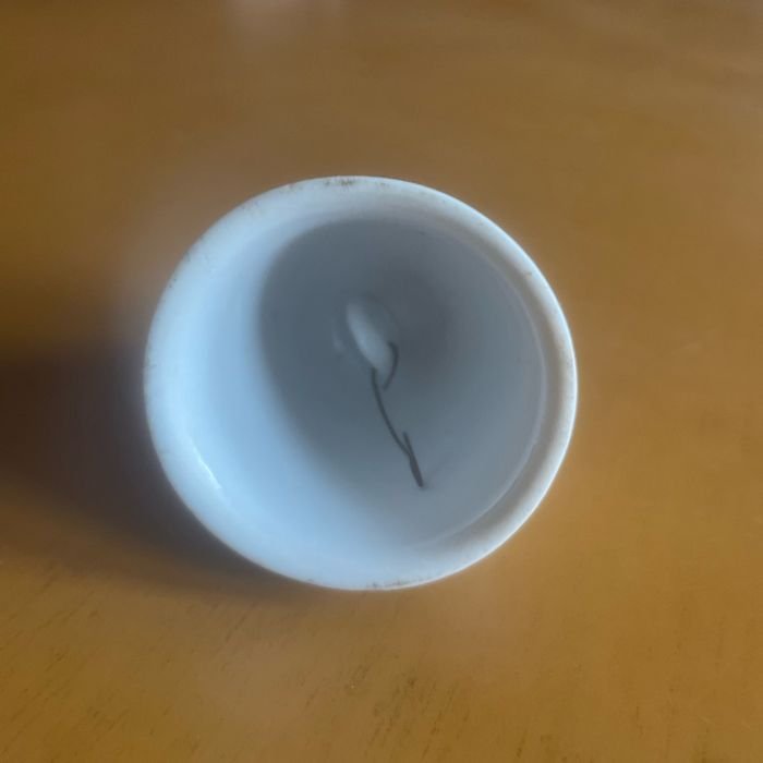 Cloche corse - photo numéro 2