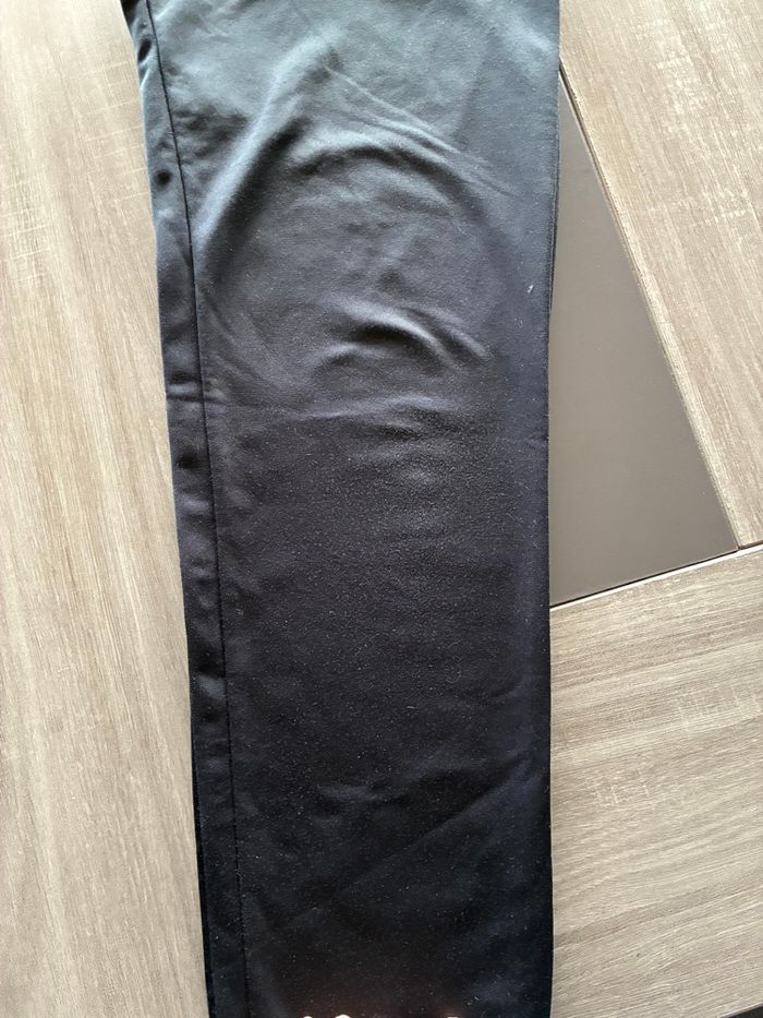 Ensemble puma - photo numéro 6