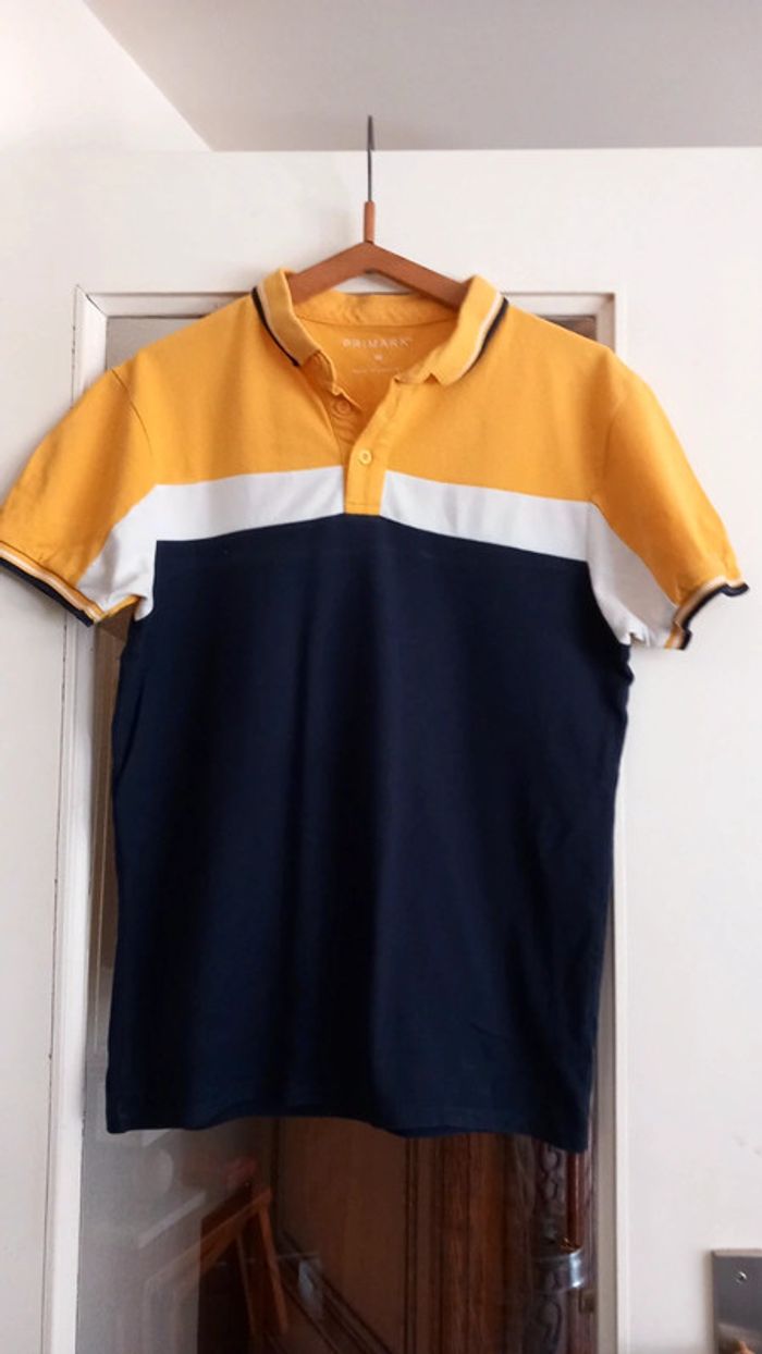 Polos