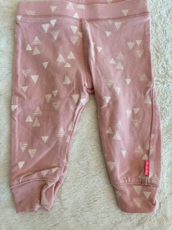Legging