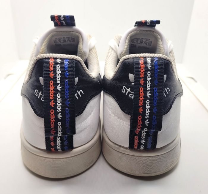 Adidas Stan Smith - photo numéro 2
