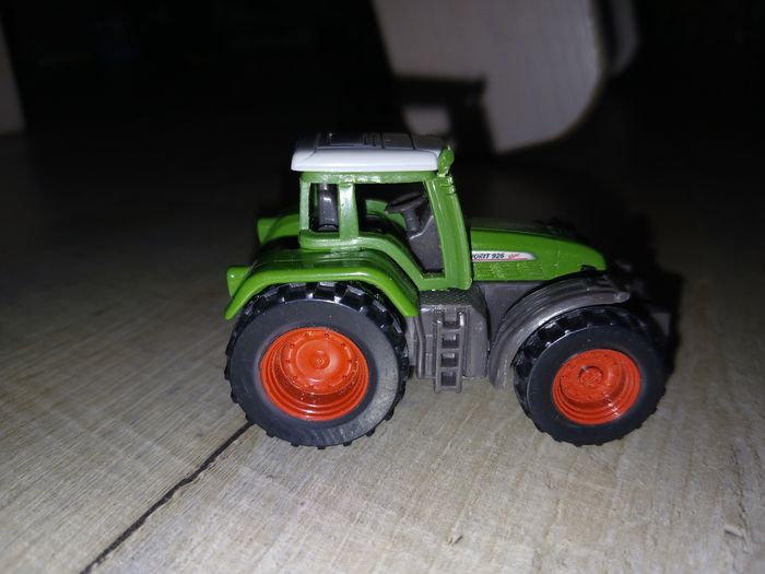 Siku 1:87 - photo numéro 2