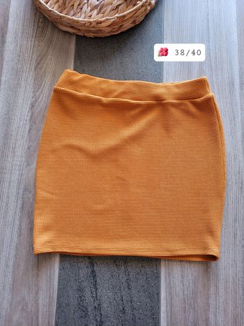Jupe 38/40