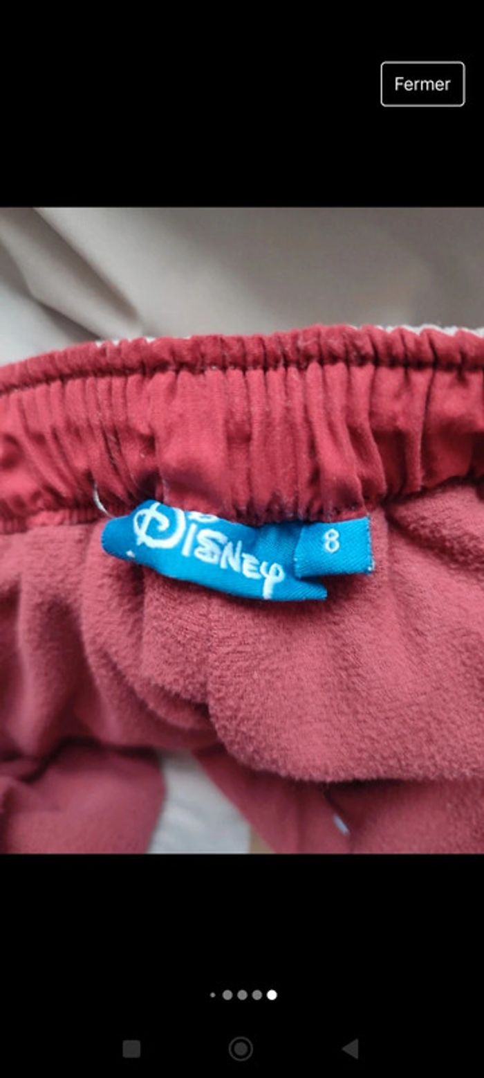 Pantalon de ski - photo numéro 6