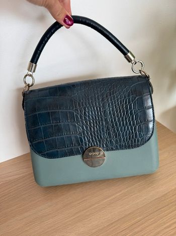 Sac à main Obag