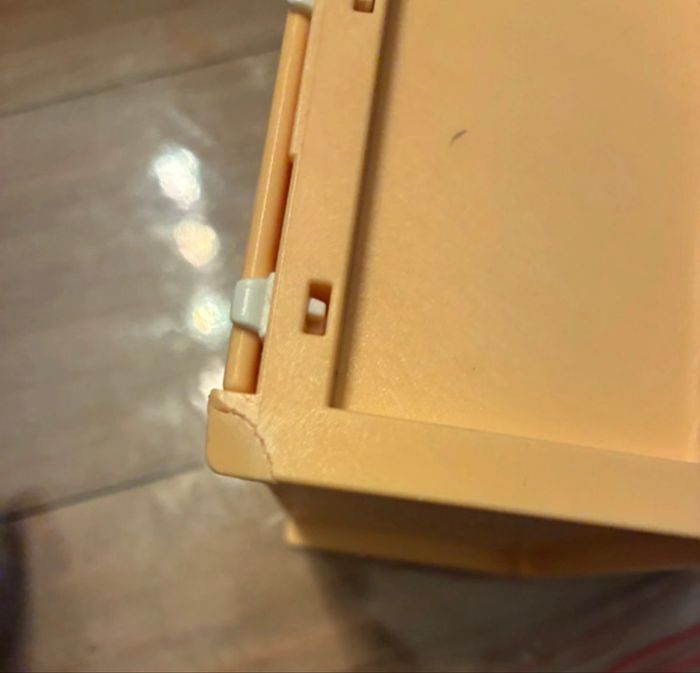 Playmobil 5418 écurie transportable - photo numéro 7