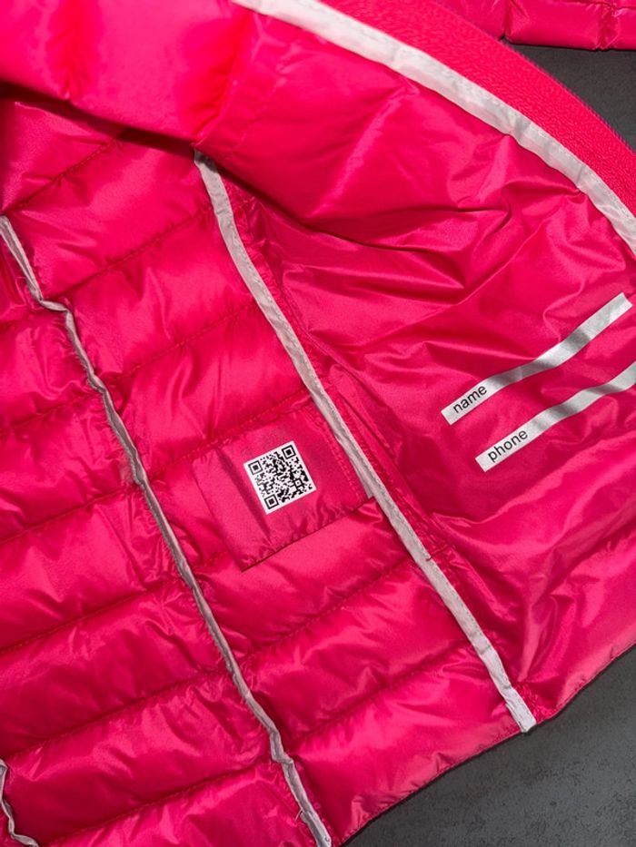 Doudoune jott neuf - photo numéro 9