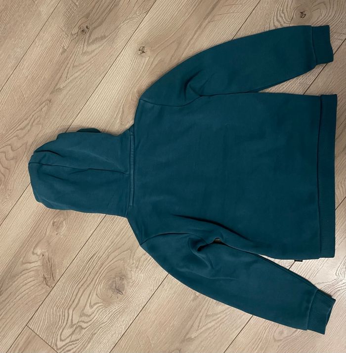 Sweat Puma - photo numéro 4