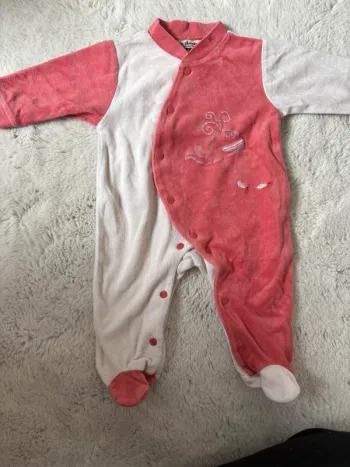 Pyjama
