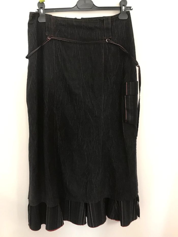 Ensemble Armand Thiéry