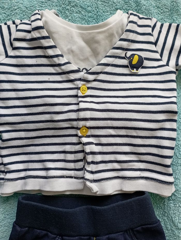 Ensemble - photo numéro 3