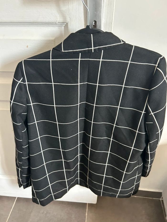 Blazer Primark - photo numéro 2