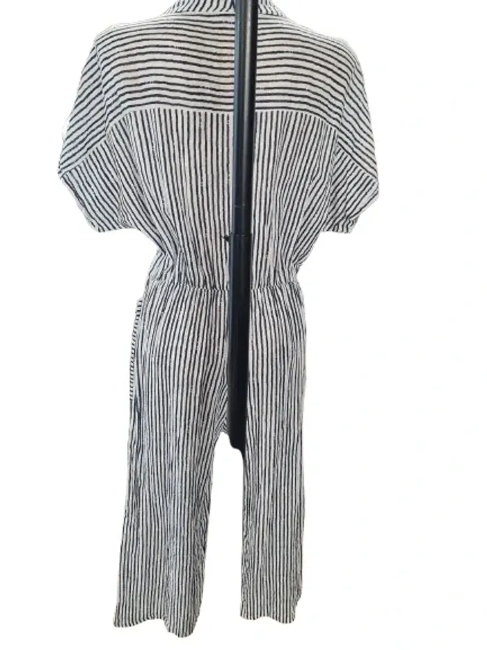 Combipantalon sunshine - photo numéro 2