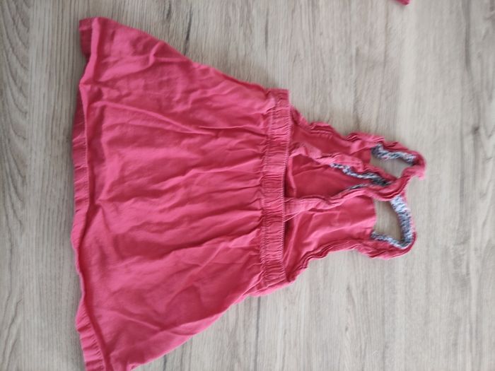 Ensemble 12 mois - photo numéro 5