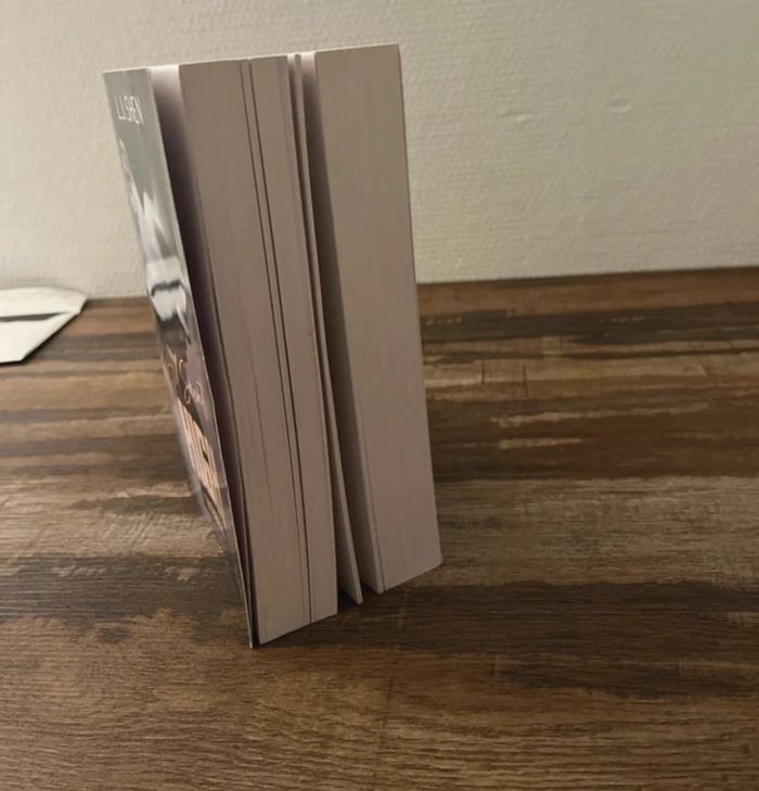 Lot de 2 livres - photo numéro 8