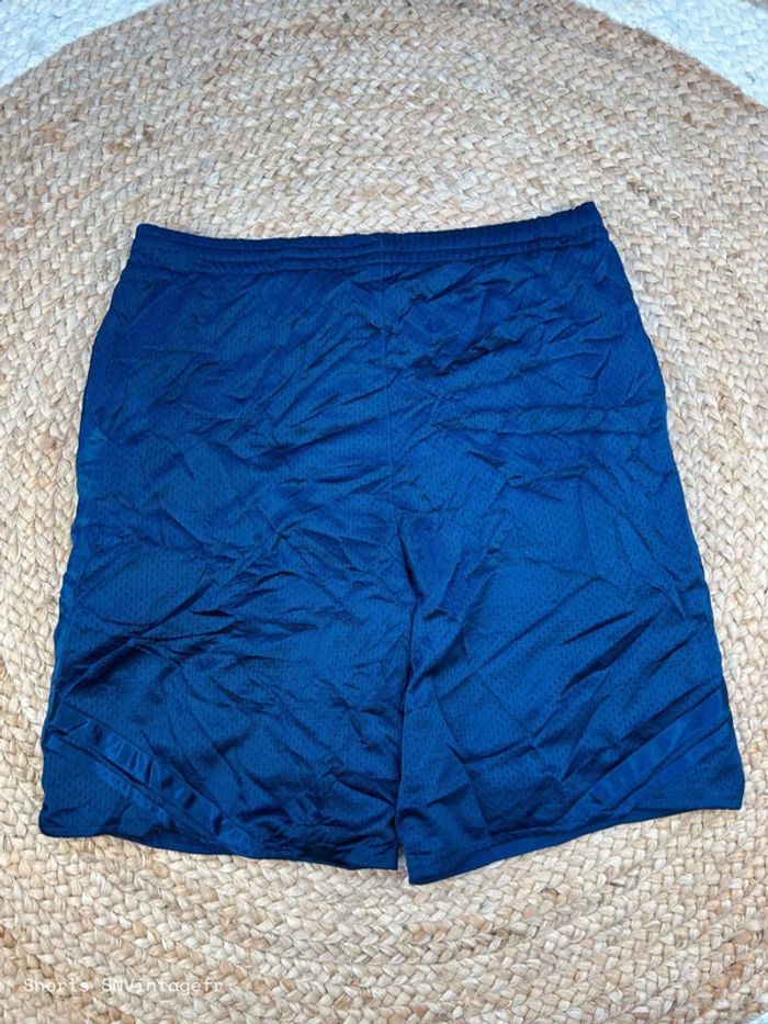 Short Starter Marine Homme Taille S | Très Bon État | Casual Sport | SM352 - photo numéro 2