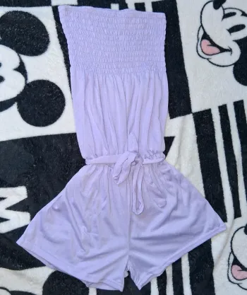 Combishort T34/36