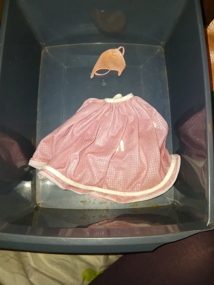 Barbie - photo numéro 2