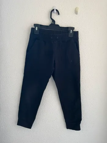 Jogging taille 8 ans 💫