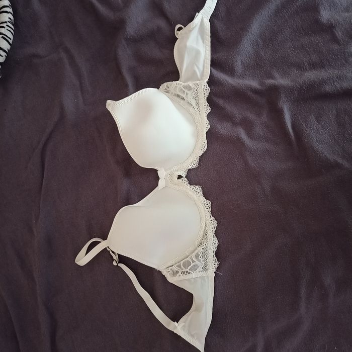 Soutien gorge