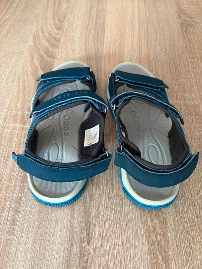 Sandales taille 36 McKinley - photo numéro 4