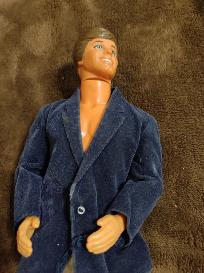 ken 1968 taiwan - photo numéro 4