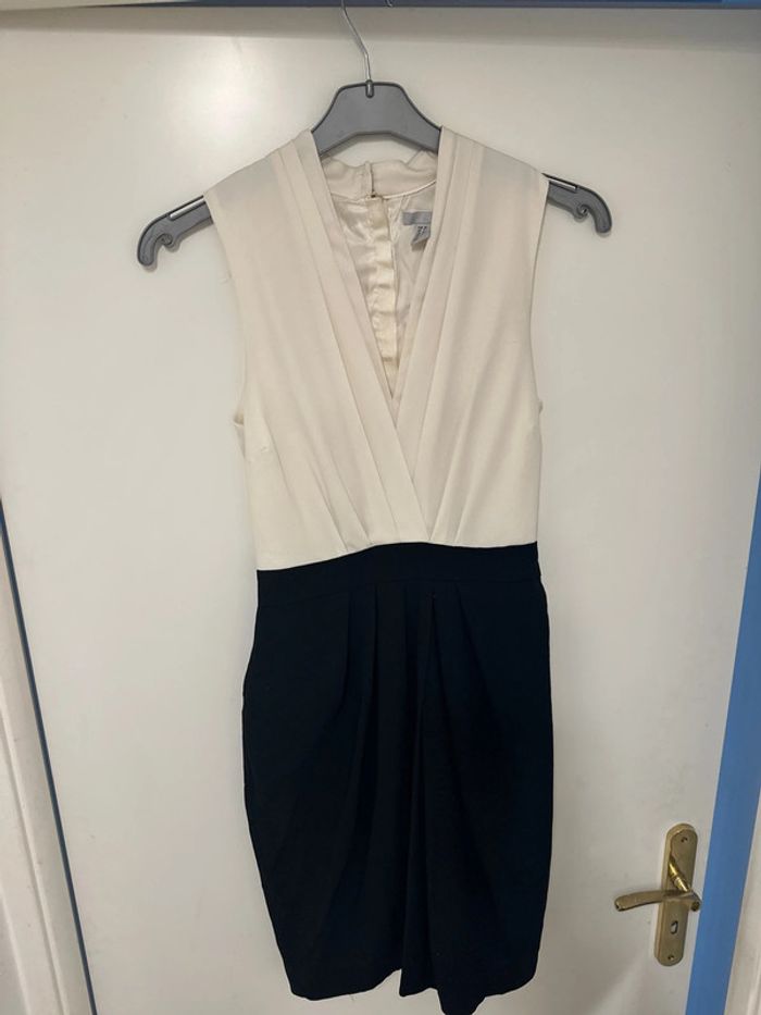Robe H&M - photo numéro 3