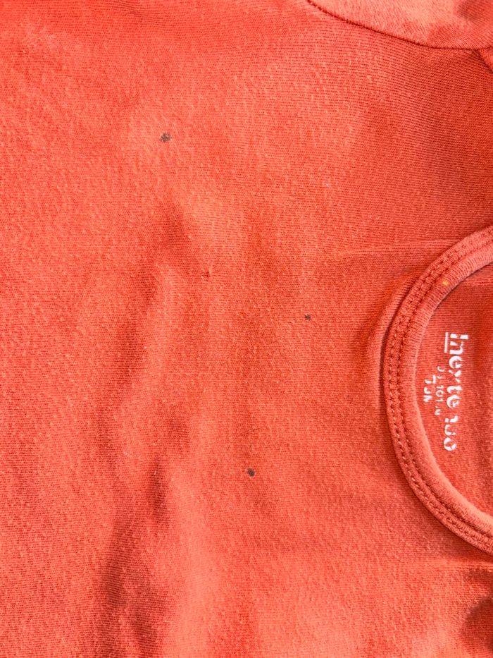 3 bodies, Inextenso, 3 ans - photo numéro 7