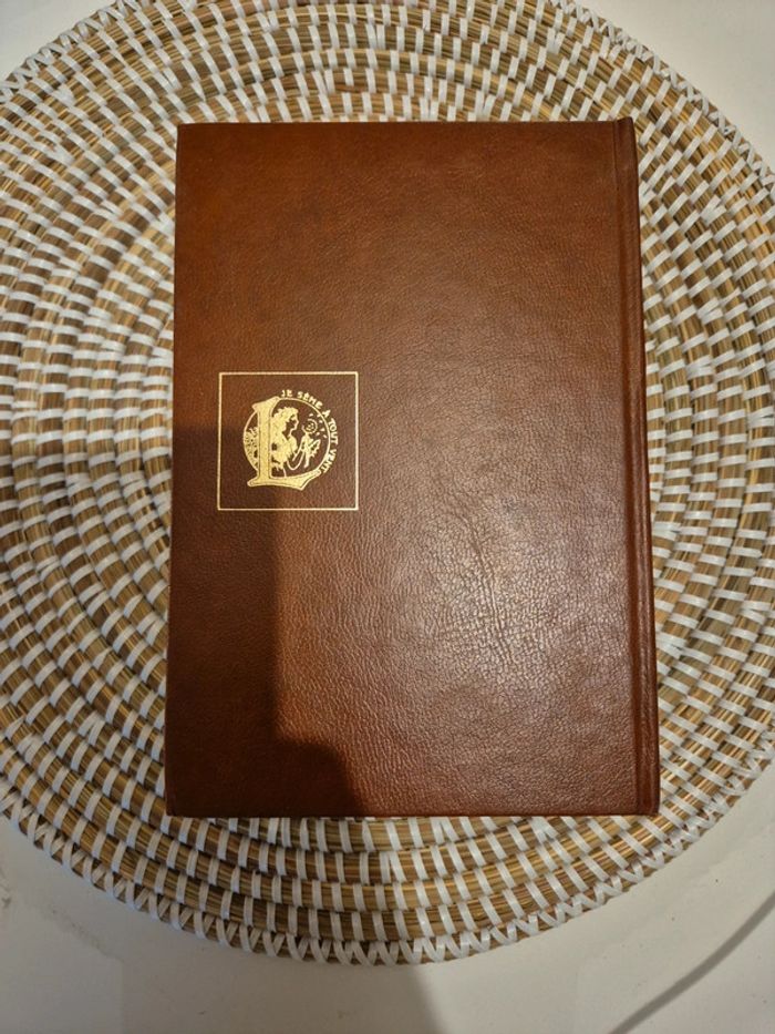 Dictionnaire des noms et prénoms de france - photo numéro 2