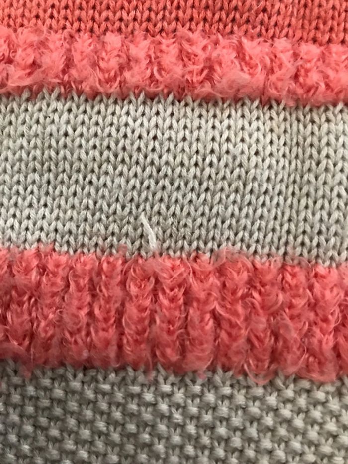 Robe orchestra - photo numéro 4