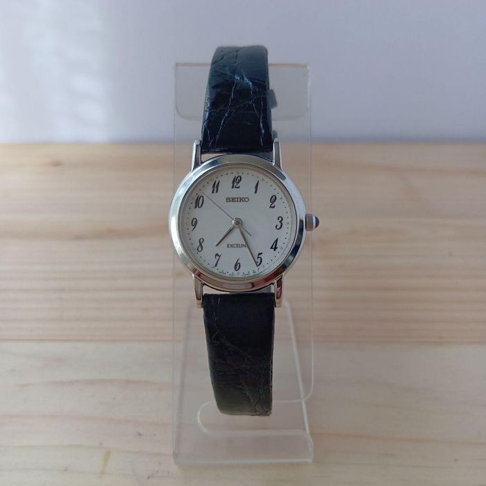 Montre bracelet - photo numéro 9