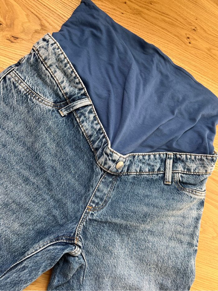 Pantalon de grossesse - photo numéro 2