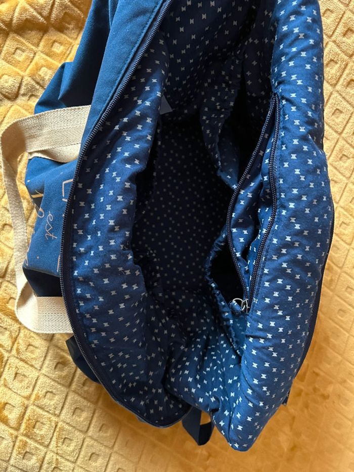 Sac Vertbaudet - photo numéro 6