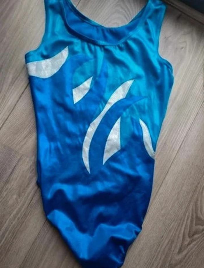 lot justaucorps M - photo numéro 6