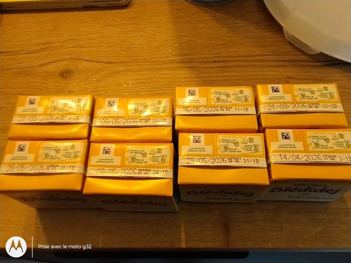 9 bledidej - photo numéro 2