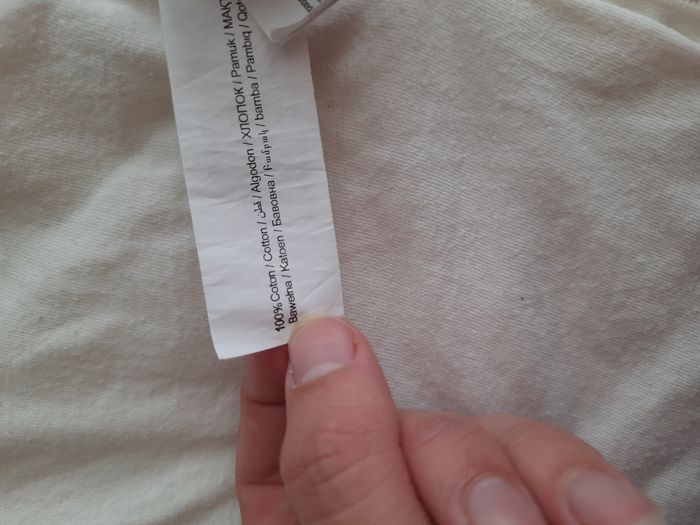 Lot de 2 gigoteuse - photo numéro 4