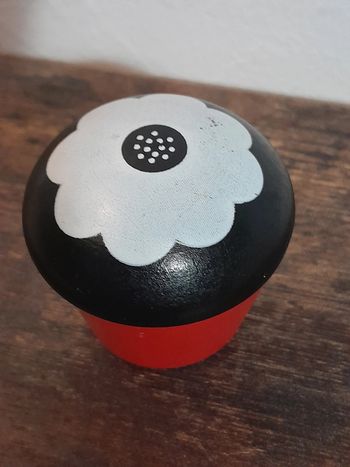 Accessoire pour dînette C. Spirit