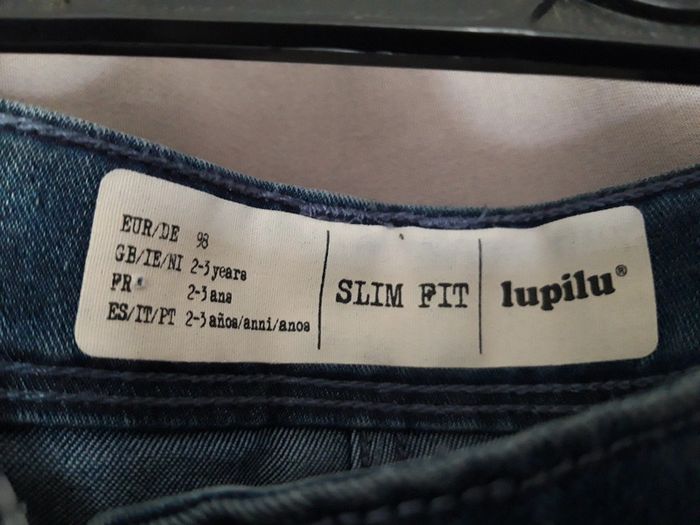 Jean Lupilu - photo numéro 3