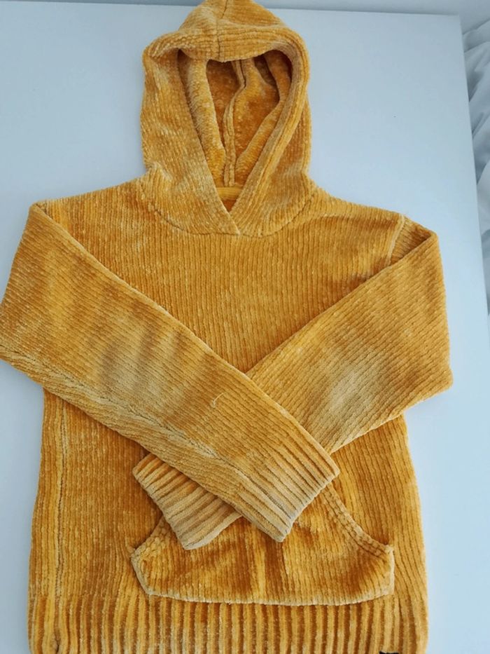 Veste C&A