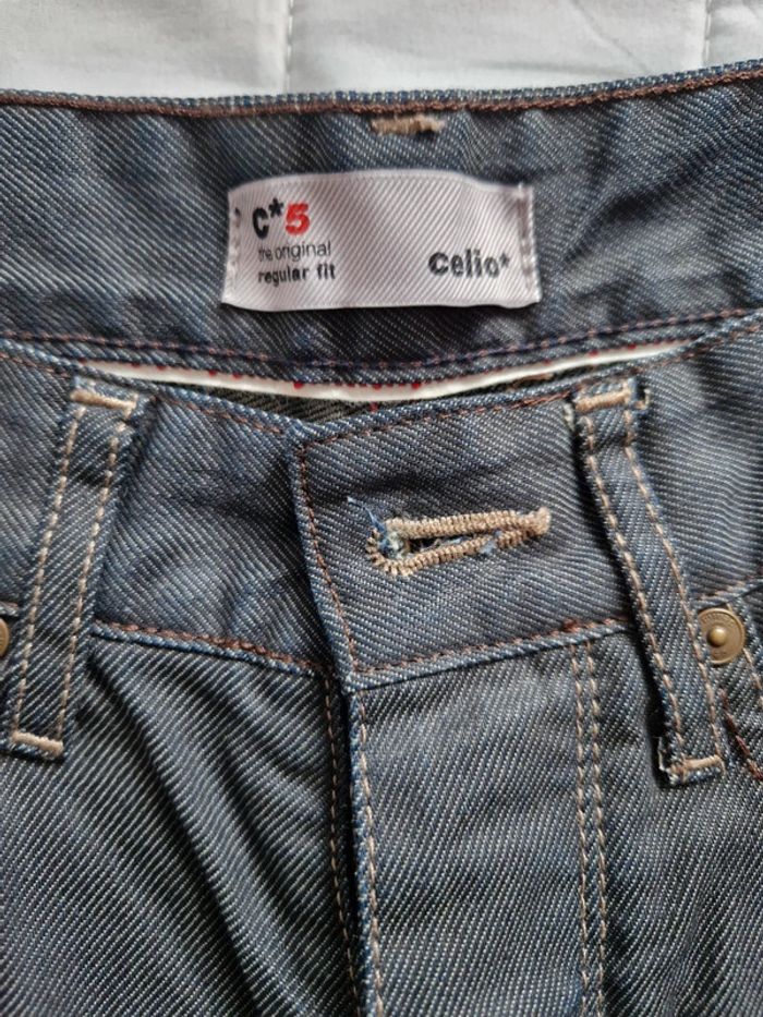 Celio régular fit - photo numéro 2