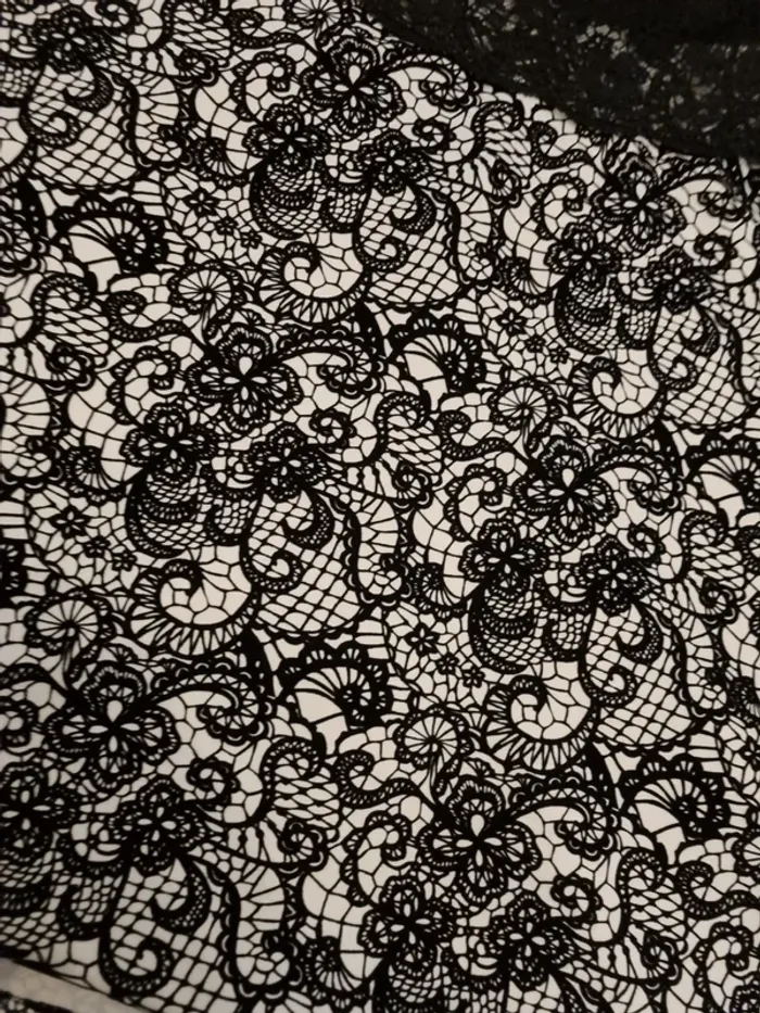 Robe de soirée - photo numéro 2