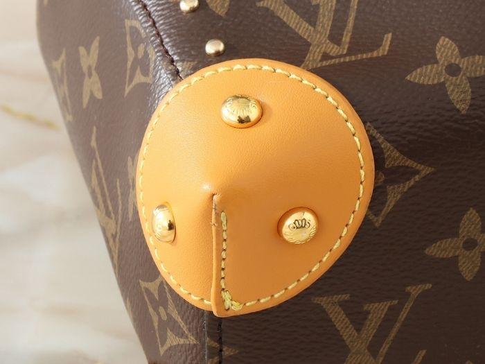 Louis Ⅴuitton M13484 - photo numéro 6