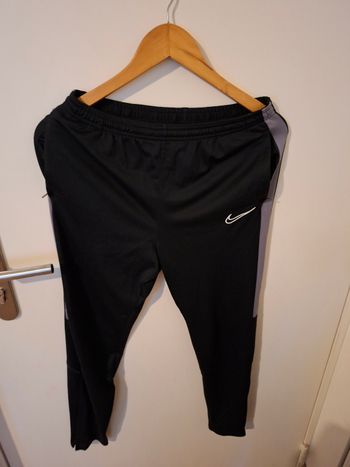 Jogging homme