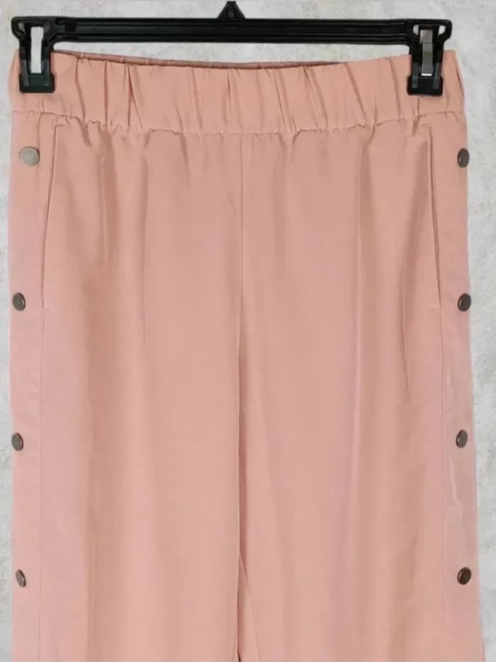pantalon Monki femme 36 - photo numéro 3