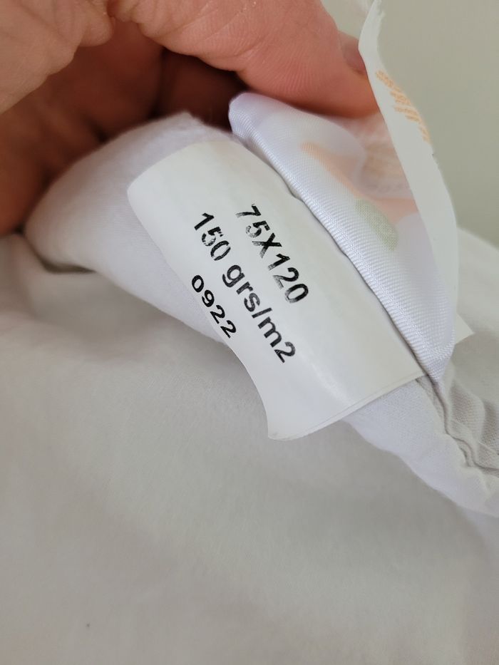 Couette - photo numéro 3