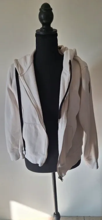 Veste femme jennyfer