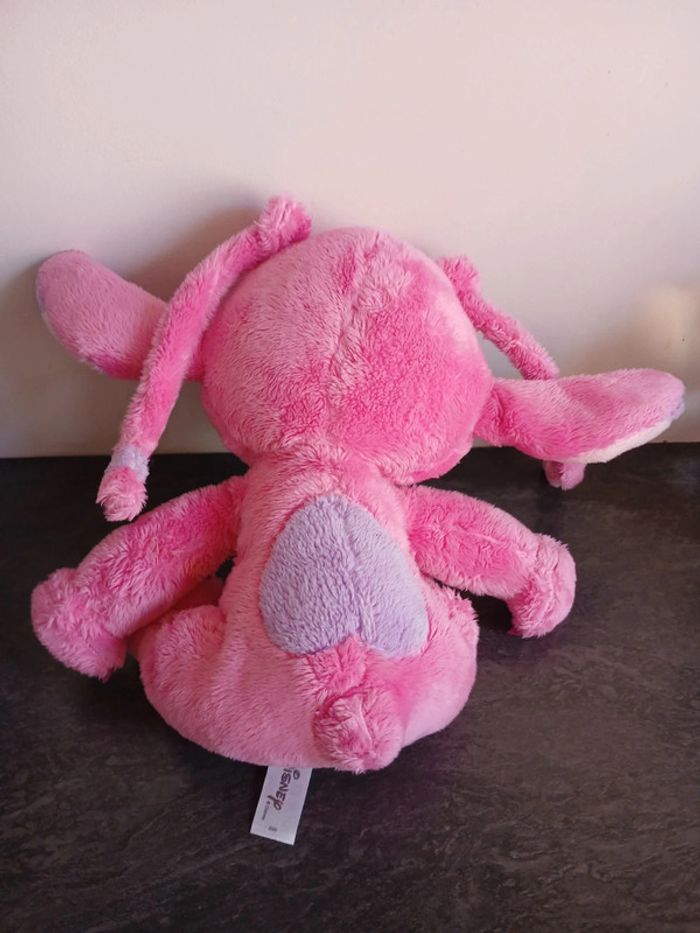 Angel - photo numéro 2