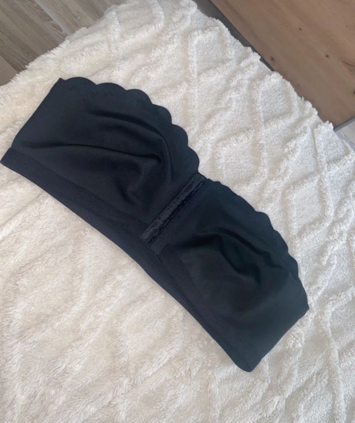 Bandeau femme