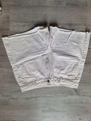 Short kiabi